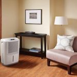 cách chống ẩm mốc trong nhà