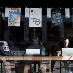 gọi vốn cộng đồng