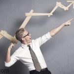 Top 10 câu hỏi giúp bạn thành công sự nghiệp