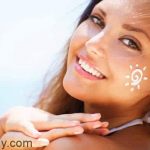 Mẹo chữa cháy nắng