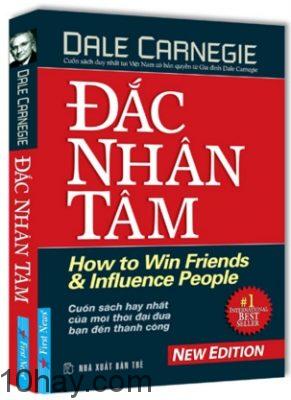 dac-nhan-tam