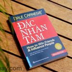 sách hay về kỹ năng sống