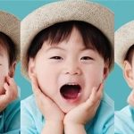 daehan minguk manse