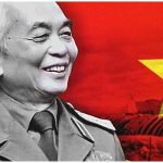 10 vị tướng vĩ đại