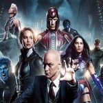 website xem phim online,Top 10 phim bom tấn hay nhất mùa hè này.