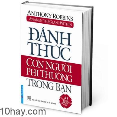 danh-thuc-con-nguoi-phi-thuong-trong-ban