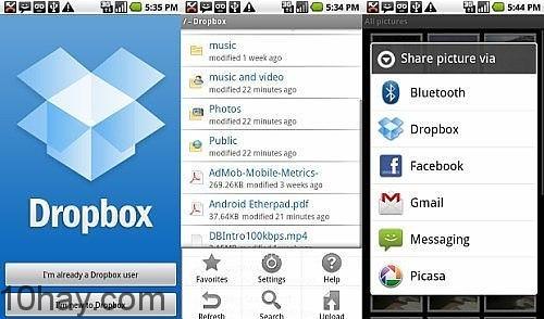 dropbox-android-1