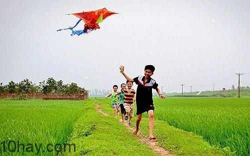 dt_29520141536_dieu_3