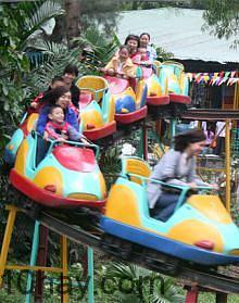 foody-cvtl2-jpg-635453542998095327