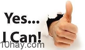 ghi-nhớ-khi-thi-đại-học-cao-đẳng