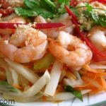 Món gỏi ngon dễ làm