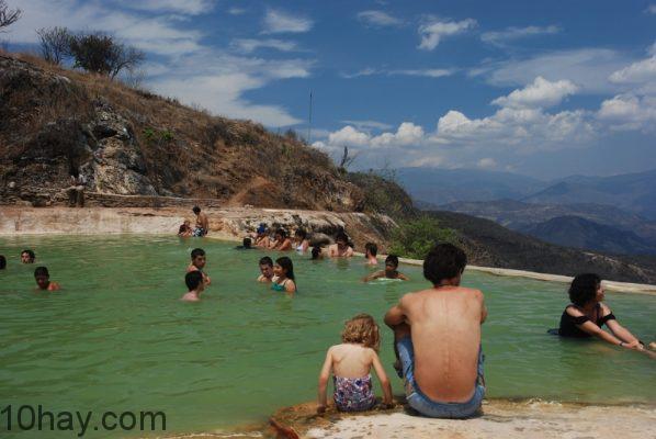 đun sôi-the-nước-tour