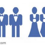 Hôn nhân đồng giới