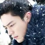 Top 10 nam đẹp trai nhất Việt Nam 2020