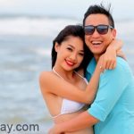 cách tăng cường sức khỏe