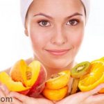 thực phẩm nhiều vitamin C