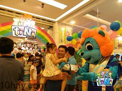 images672137_TiniWorld