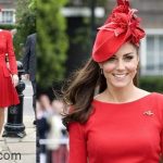 công chúa xinh đẹp trên thế giới