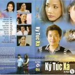 phim việt nam nói về thời sinh viên