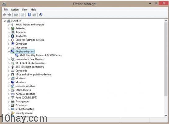 kiem-tra-card-do-hoa-laptop-2