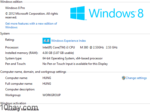 kiem-tra-cau-hinh-laptop2