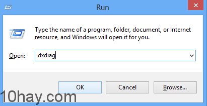 2-kiem-tra-cau-hinh-laptop