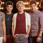 Channel nổi tiếng nhất Youtube