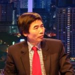 diễn giả nổi tiếng