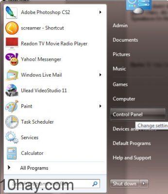 loi-loa-bi-gach-cheo-do