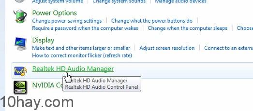 loi-loa-bi-gach-cheo-do3