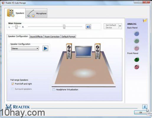 loi-loa-bi-gach-cheo-do4