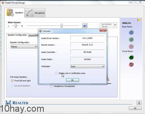 loi-loa-bi-gach-cheo-do5