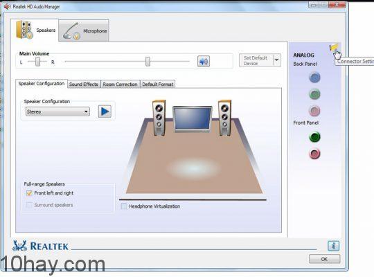 loi-loa-bi-gach-cheo-do6