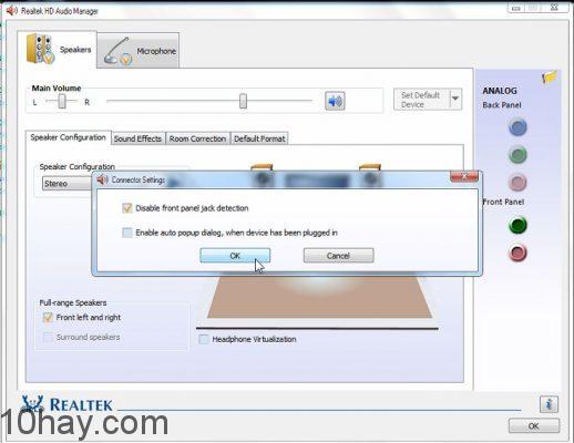 loi-loa-bi-gach-cheo-do7