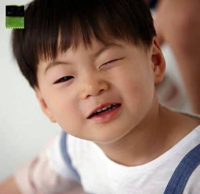 manse song
