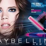 mỹ phẩm giá rẻ