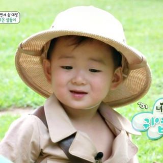 minguk song