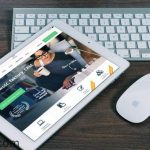 10 mẹo sử dụng laptop