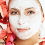 công thức mặt nạ