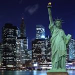 địa điểm du lịch đắt nhất