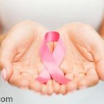 Biện pháp ngừa bệnh ung thư