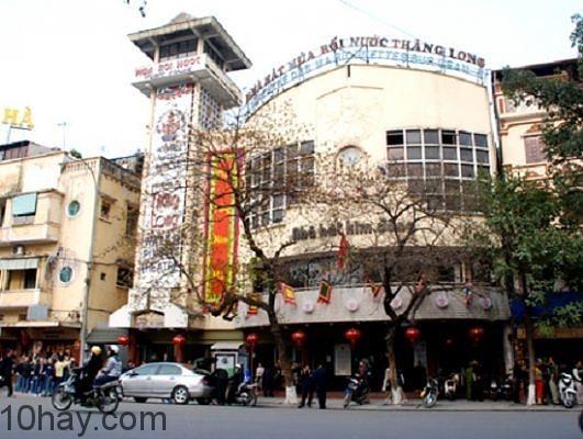 nha-hat-mua-roi-thang-long