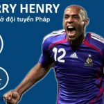 chân sút vĩ đại