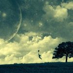 những điều bí ẩn về giấc mơ