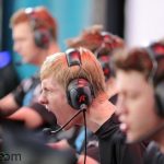 Top 7 game thủ "thần thánh" của Liên Minh Huyền Thoại