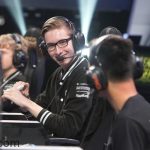 game online nổi tiếng,Liên Minh Huyền Thoại 2015