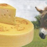 thực phẩm xa xỉ