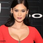 10 Mỹ nhân thế giới quyến rũ năm 2016