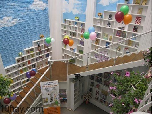 quang-truong-sach-hoa-ma