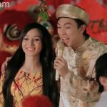 phim ca nhạc hay nhất